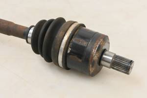 Kubota - 17 Kubota RTV-X1140 Rear Right Or Left Cv Axle - Image 3