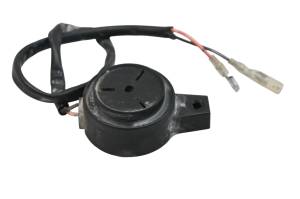 Kubota - 16 Kubota RTV500 Back Up Horn - Image 2