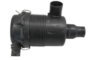 16 Kubota RTV500 Airbox Intake Air Box