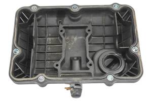 Kubota - 16 Kubota RTV500 Valve Cover - Image 3