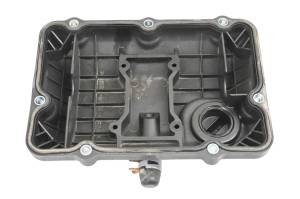 Kubota - 16 Kubota RTV500 Valve Cover - Image 4
