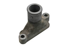 Kubota - 16 Kubota RTV500 Water Flange - Image 1