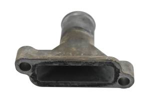 Kubota - 16 Kubota RTV500 Water Flange - Image 3