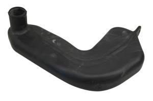 Kubota - 16 Kubota RTV500 Snorkel Intake Vent Tube - Image 1