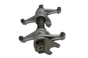 Kubota - 16 Kubota RTV500 Valve Rocker Arms - Image 2