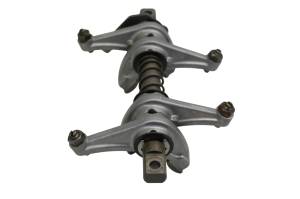 Kubota - 16 Kubota RTV500 Valve Rocker Arms - Image 3
