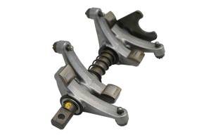 Kubota - 16 Kubota RTV500 Valve Rocker Arms - Image 5