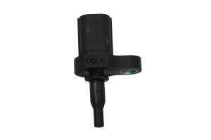 Kubota - 16 Kubota RTV500 Air Intake Temperature Sensor - Image 2