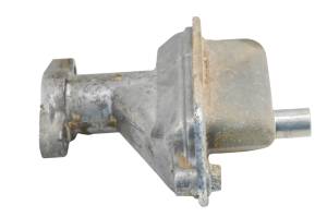 Kubota - 16 Kubota RTV500 Crankcase Breather Box Vent - Image 3