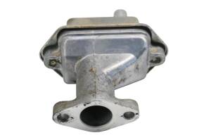 Kubota - 16 Kubota RTV500 Crankcase Breather Box Vent - Image 4