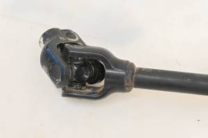 Kubota - 16 Kubota RTV500 Lower Steering Stem - Image 2