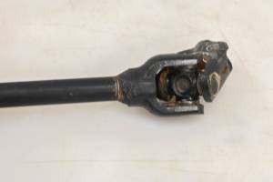 Kubota - 16 Kubota RTV500 Lower Steering Stem - Image 3