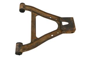 Kubota - 17 Kubota RTV-X1140 Rear Lower Right Or Left A-Arm - Image 3