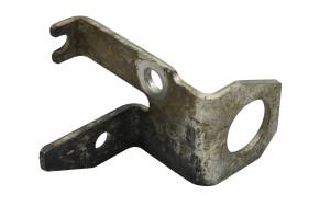Kubota - 17 Kubota RTV-X1140 Hst Hook Bracket - Image 3