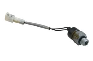 Kubota - 17 Kubota RTV-X1140 Neutral Safety Switch - Image 2