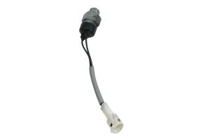 Kubota - 17 Kubota RTV-X1140 Neutral Safety Switch - Image 3
