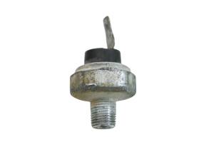 Kubota - 16 Kubota RTV500 Oil Pressure Sensor - Image 2