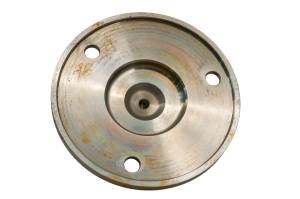 Kubota - 16 Kubota RTV500 Input Flange - Image 3