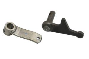 Kubota - 17 Kubota RTV-X1140 Range Gear Shift Shaft Shifter - Image 1