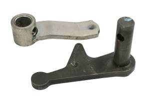 Kubota - 17 Kubota RTV-X1140 Range Gear Shift Shaft Shifter - Image 3