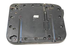 Kubota - 17 Kubota RTV-X1140 Drivers Side Front Seat Bottom Cushion - Image 3