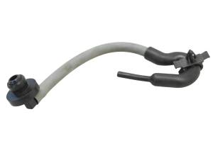 Kubota - 17 Kubota RTV-X1140 Transmission Breather Hose - Image 2