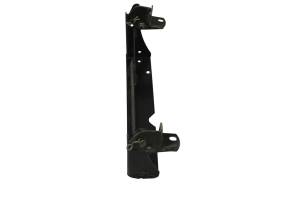 Kubota - 17 Kubota RTV-X1140 Passenger Seat Base Bracket Mount - Image 2