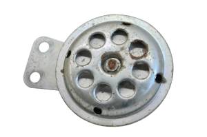 17 Kubota RTV-X1140 Horn