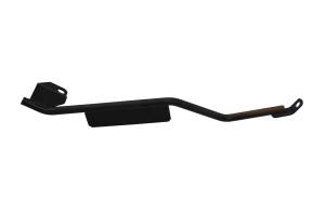 Kubota - 17 Kubota RTV-X1140 Front Left Fender Support Bracket Mount - Image 2