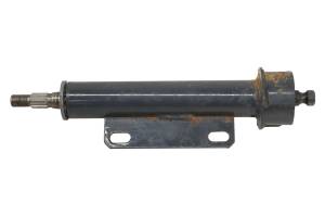 Kubota - 16 Kubota RTV500 Upper Steering Stem - Image 3