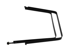 23 Bighorn Explorer 450 VXL-T Fuel Tank Brackets - Image 2