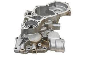 Kubota - 17 Kubota RTV-X1140 Transmission Case Front Cover - Image 2
