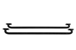 23 Bighorn Explorer 450 VXL-T Handrails - Image 2