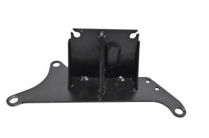23 Bighorn Explorer 450 VXL-T Connecting Plate