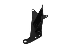 23 Bighorn Explorer 450 VXL-T Connecting Plate - Image 2