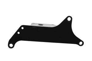 23 Bighorn Explorer 450 VXL-T Connecting Plate - Image 3