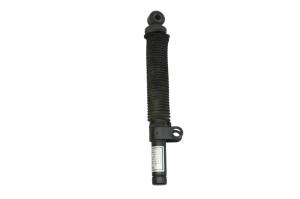 Kubota - 17 Kubota RTV-X1140 Hst Lever Damper - Image 2