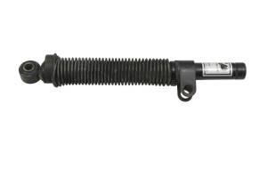 Kubota - 17 Kubota RTV-X1140 Hst Lever Damper - Image 3