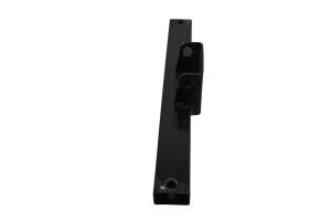 23 Bighorn Explorer 450 VXL-T Rear Differential Bracket - Image 2