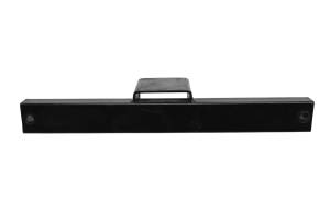23 Bighorn Explorer 450 VXL-T Rear Differential Bracket - Image 3