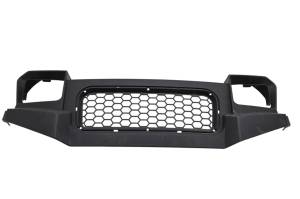 23 Bighorn Explorer 450 VXL-T Front Grill