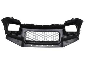23 Bighorn Explorer 450 VXL-T Front Grill - Image 3
