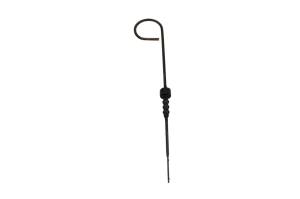 Kubota - 16 Kubota RTV500 Oil Dip Stick - Image 2