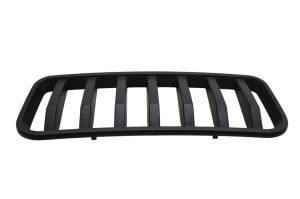 23 Bighorn Explorer 450 VXL-T Grill Mounting Plate
