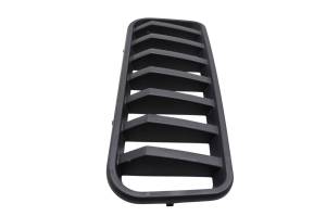 23 Bighorn Explorer 450 VXL-T Grill Mounting Plate - Image 2