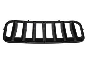 23 Bighorn Explorer 450 VXL-T Grill Mounting Plate - Image 3