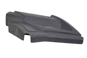 23 Bighorn Explorer 450 VXL-T Left Rear Front Fender