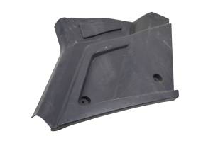 23 Bighorn Explorer 450 VXL-T Left Rear Front Fender - Image 2