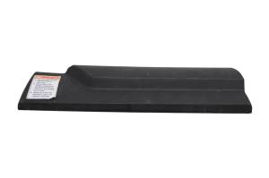 23 Bighorn Explorer 450 VXL-T Glovebox Cover