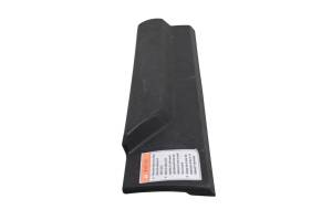 23 Bighorn Explorer 450 VXL-T Glovebox Cover - Image 2